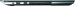 ASUS ZenBook Pro Duo UX581LV-H2023T Celestial Blue, Core i7-10750H, 16GB RAM, 512GB SSD, GeForce RTX 2060