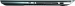 ASUS ZenBook Pro Duo UX581LV-H2023T Celestial Blue, Core i7-10750H, 16GB RAM, 512GB SSD, GeForce RTX 2060