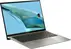 ASUS ZenBook S 13 OLED UX5304VA-NQ323W, Basalt Grey, Core i7-1355U, 32GB RAM, 1TB SSD