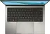 ASUS ZenBook S 13 OLED UX5304VA-NQ323W, Basalt Grey, Core i7-1355U, 32GB RAM, 1TB SSD