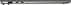 ASUS ZenBook S 13 OLED UX5304VA-NQ323W, Basalt Grey, Core i7-1355U, 32GB RAM, 1TB SSD