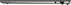 ASUS ZenBook S 13 OLED UX5304VA-NQ323W, Basalt Grey, Core i7-1355U, 32GB RAM, 1TB SSD