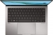 ASUS ZenBook S 13 OLED UX5304VA-NQ322W Basalt Grey, Core i7-1355U, 16GB RAM, 1TB SSD