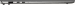 ASUS ZenBook S 13 OLED UX5304VA-NQ322W Basalt Grey, Core i7-1355U, 16GB RAM, 1TB SSD
