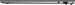 ASUS ZenBook S 13 OLED UX5304VA-NQ322W Basalt Grey, Core i7-1355U, 16GB RAM, 1TB SSD