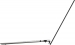 ASUS ZenBook S 13 OLED UX5304VA-NQ322W Basalt Grey, Core i7-1355U, 16GB RAM, 1TB SSD