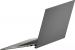 ASUS ZenBook S 13 OLED UX5304VA-NQ322W Basalt Grey, Core i7-1355U, 16GB RAM, 1TB SSD