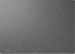 ASUS ZenBook S 13 OLED UX5304VA-NQ322W Basalt Grey, Core i7-1355U, 16GB RAM, 1TB SSD