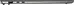 ASUS ZenBook S 13 OLED UX5304VA-NQ322W, Basalt Grey, Core i7-1355U, 16GB RAM, 1TB SSD