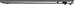 ASUS ZenBook S 13 OLED UX5304VA-NQ322W, Basalt Grey, Core i7-1355U, 16GB RAM, 1TB SSD