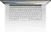 ASUS ZenBook S 16 OLED UM5606WA-OLED225X, Scandinavian White, Ryzen AI 9 HX 370, 32GB RAM, 2TB SSD