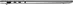 ASUS ZenBook S 16 OLED UM5606WA-OLED225X, Scandinavian White, Ryzen AI 9 HX 370, 32GB RAM, 2TB SSD