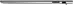 ASUS ZenBook S 16 OLED UM5606WA-OLED225X, Scandinavian White, Ryzen AI 9 HX 370, 32GB RAM, 2TB SSD