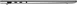 ASUS ZenBook S 16 UM5606WA-OLED225X, Scandinavian White, Ryzen AI 9 HX 370, 32GB RAM, 2TB SSD