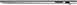 ASUS ZenBook S 16 UM5606WA-OLED225X, Scandinavian White, Ryzen AI 9 HX 370, 32GB RAM, 2TB SSD