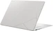 ASUS ZenBook S 16 UM5606WA-OLED225X, Scandinavian White, Ryzen AI 9 HX 370, 32GB RAM, 2TB SSD