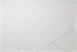 ASUS ZenBook S 16 UM5606WA-OLED225X, Scandinavian White, Ryzen AI 9 HX 370, 32GB RAM, 2TB SSD