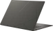 ASUS ZenBook S 16 UM5606WA-RK192W, Zumaia Gray, Ryzen AI 9 365, 24GB RAM, 1TB SSD