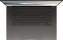 ASUS ZenBook S 16 UM5606WA-RK376W, Zumaia Gray, Ryzen AI 9 HX 370, 32GB RAM, 1TB SSD