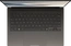 ASUS ZenBook S14 OLED UX5406SA-PV360W, Zumaia Gray, Core Ultra 7 258V, 32GB RAM, 1TB SSD