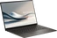 ASUS ZenBook S14 OLED UX5406SA-PV360W, Zumaia Gray, Core Ultra 7 258V, 32GB RAM, 1TB SSD
