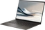 ASUS ZenBook S14 OLED UX5406SA-PV360W, Zumaia Gray, Core Ultra 7 258V, 32GB RAM, 1TB SSD