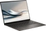 ASUS ZenBook S14 OLED UX5406SA-PV050W, Zumaia Gray, Core Ultra 7 258V, 32GB RAM, 1TB SSD