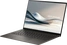 ASUS ZenBook S14 OLED UX5406SA-PV050W, Zumaia Gray, Core Ultra 7 258V, 32GB RAM, 1TB SSD