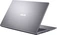ASUS P1511CJA-BQ4109W, Slate Grey, Core i7-1065G7, 8GB RAM, 512GB SSD