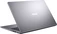 ASUS P1511CJA-BQ4109W, Slate Grey, Core i7-1065G7, 8GB RAM, 512GB SSD