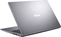 ASUS P1511CJA-BQ3907X, Slate Grey, Core i7-1065G7, 16GB RAM, 512GB SSD