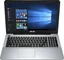 ASUS F555QA-XO361T, A12-9720P, 8GB RAM, 256GB SSD