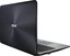ASUS F555QA-XO361T, A12-9720P, 8GB RAM, 256GB SSD