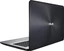 ASUS F555QA-XO361T, A12-9720P, 8GB RAM, 256GB SSD