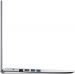 Acer Aspire 3 A317-53-55K3, Core i5-1135G7, 8GB RAM, 512GB SSD