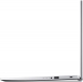 Acer Aspire 3 A317-53-55K3, Core i5-1135G7, 8GB RAM, 512GB SSD