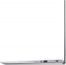 Acer Aspire 5 A515-56-56FF silber, Core i5-1135G7, 8GB RAM, 512GB SSD