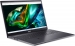 Acer Aspire 5 A517-58GM-70LE Steel Gray, Core i7-1355U, 32GB RAM, 1TB SSD, GeForce RTX 2050