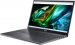 Acer Aspire 5 A517-58GM-70LE Steel Gray, Core i7-1355U, 32GB RAM, 1TB SSD, GeForce RTX 2050