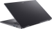 Acer Aspire 5 A517-58GM-70LE Steel Gray, Core i7-1355U, 32GB RAM, 1TB SSD, GeForce RTX 2050