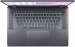 Acer Chromebook 515 CB515-2HT-39N3 Steel Gray, Core i3-1215U, 8GB RAM, 256GB SSD