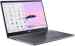 Acer Chromebook 515 CB515-2HT-39N3 Steel Gray, Core i3-1215U, 8GB RAM, 256GB SSD