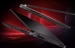 Acer Nitro 17 AN17-41-R9LF, Ryzen 7 7840HS, 16GB RAM, 1TB SSD, GeForce RTX 4060