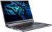 Acer Predator Triton 500 PT516-52s-72R8 Steel Gray, Core i7-12700H, 16GB RAM, 1TB SSD, GeForce RTX 3070 Ti