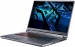 Acer Predator Triton 500 PT516-52s-72R8 Steel Gray, Core i7-12700H, 16GB RAM, 1TB SSD, GeForce RTX 3070 Ti