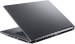 Acer Predator Triton 500 PT516-52s-72R8 Steel Gray, Core i7-12700H, 16GB RAM, 1TB SSD, GeForce RTX 3070 Ti