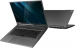 Acer Predator Triton 500 PT516-52s-72R8 Steel Gray, Core i7-12700H, 16GB RAM, 1TB SSD, GeForce RTX 3070 Ti