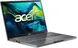 Acer Aspire 14 A14-51M-30RQ, Steel Gray, Core 3 100U, 8GB RAM, 512GB SSD