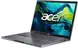 Acer Aspire 14 A14-51M-30RQ, Steel Gray, Core 3 100U, 8GB RAM, 512GB SSD
