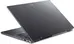 Acer Aspire 14 A14-51M-51PY, Steel Gray, Core 5 120U, 8GB RAM, 512GB SSD